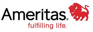 Ameritas