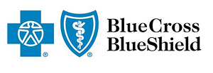 BCBS