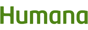 Humana