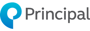 Principal Dental