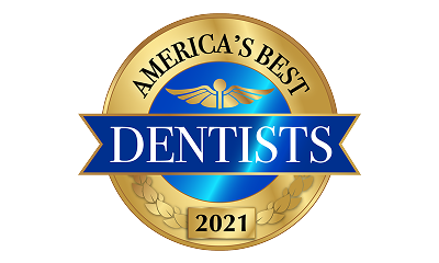 america-best-2021