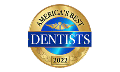 america-best-2022