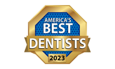 america-best-2023