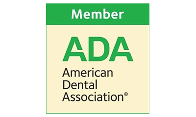 member