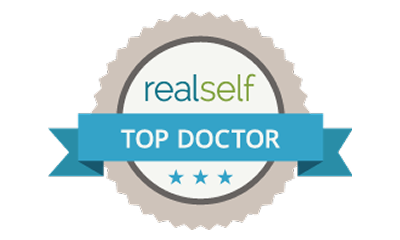 realself