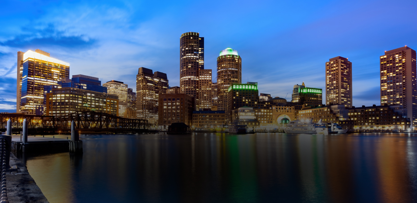 smiley-dental-boston