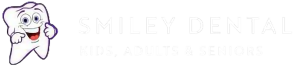 default-logo