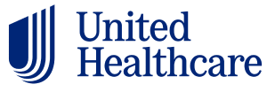 united