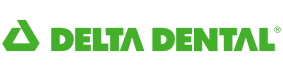 delta
