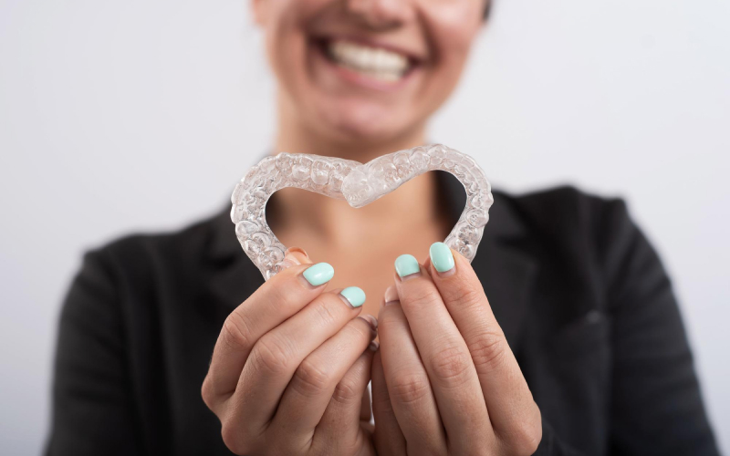 invisible-clear-braces