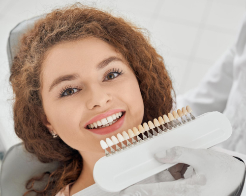 smiley-dental-porcelain-mobile