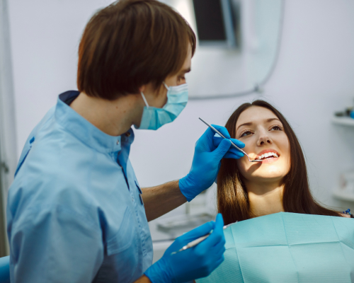 smiley-dental-preventative-dental-mobile