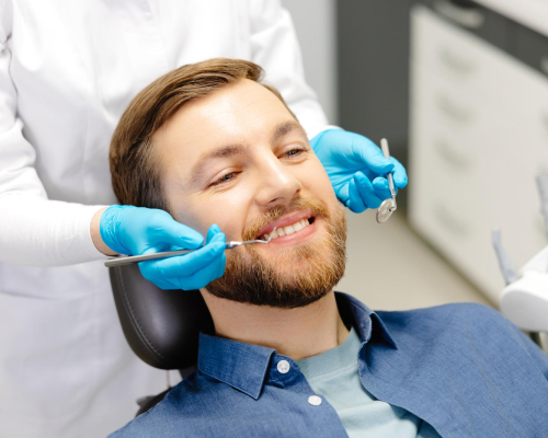 smiley-dental-restorative-dentistry-mobile