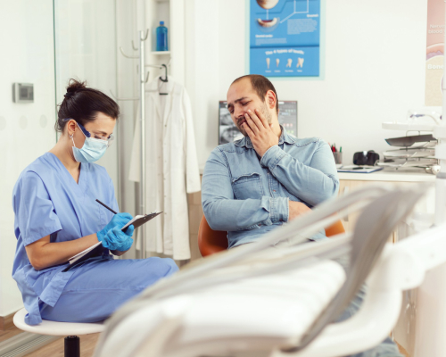 smiley-dental-same-day-emergency-mobile