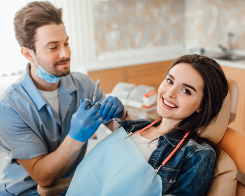 smiley-dental-services-mobile