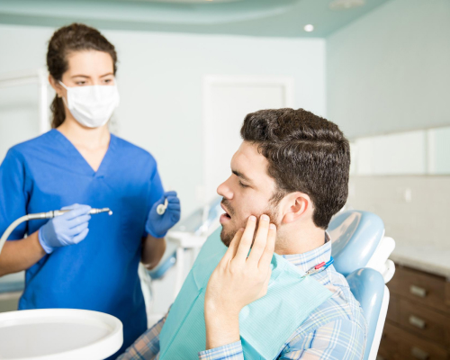 smiley-dental-tooth-trauma-mobile