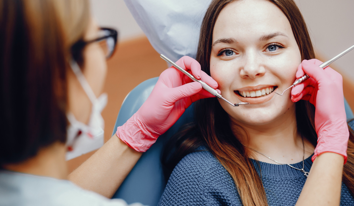 teeth-whitening