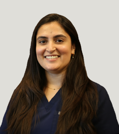 Rhea-Vohra