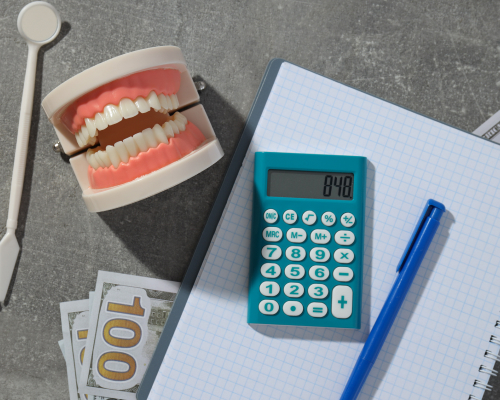 boston-patient-mobile