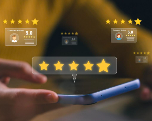 boston-review-mobile