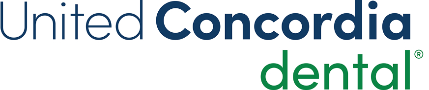 United Concordia Dentist in boston