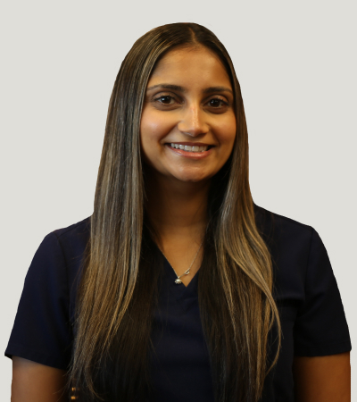payal-patel