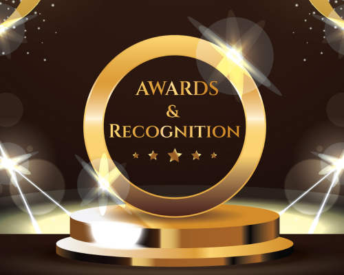 smiley-dental-awards-mobile