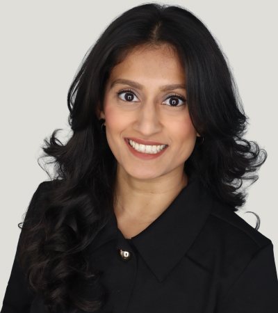 dr-shyrie-Patel