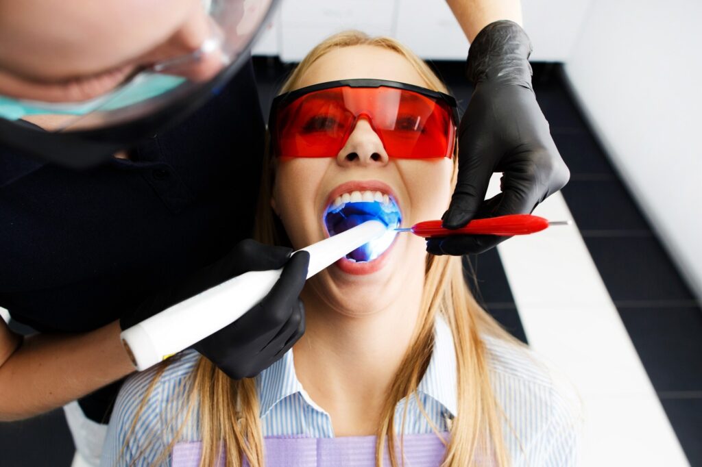 Dental