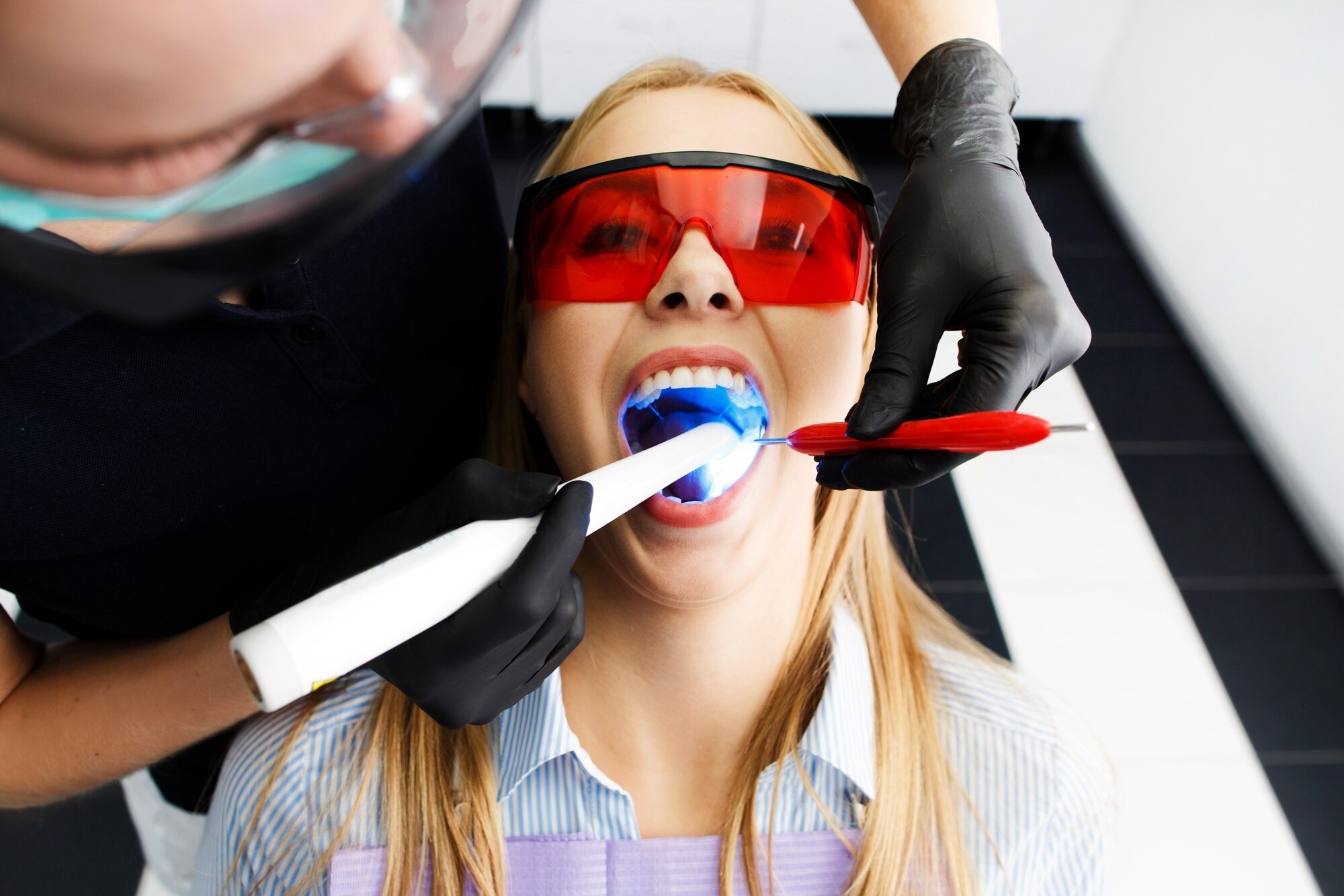 Dental