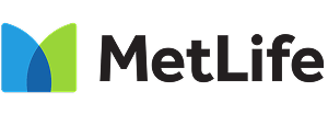 Metlife.png