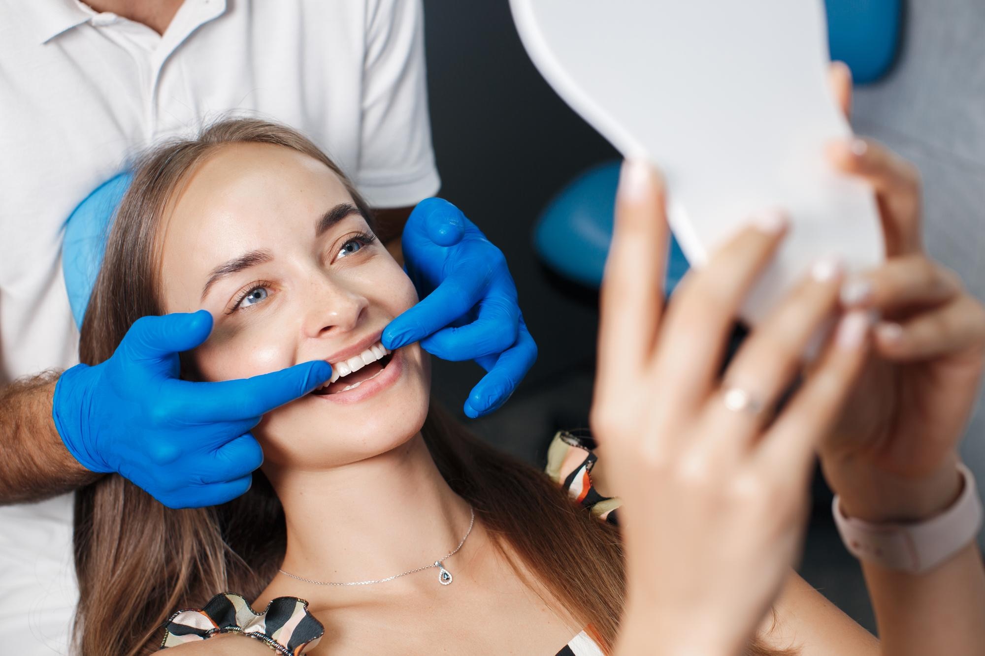 Dental