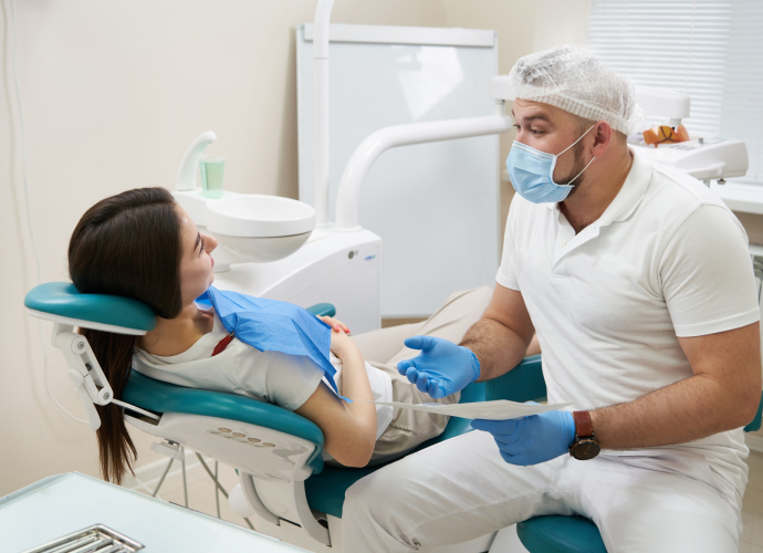 dentist-serving-roslindale