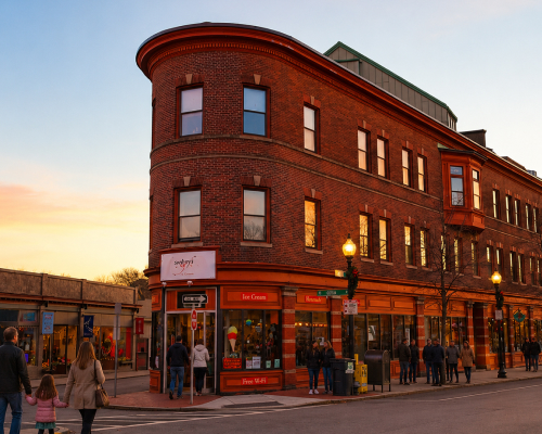 smiley-dental-roslindale-mobile